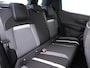 Opel Frontera 1.2T 145pk Hybrid Edition Winterpakket/Camera/ Ecc/Vc/Nav/Voorruitverw./Agr.Stoelen/Led