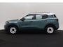 Opel Frontera 1.2T 145pk Hybrid Edition Winterpakket/Camera/ Ecc/Vc/Nav/Voorruitverw./Agr.Stoelen/Led