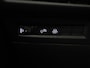 Opel Frontera 1.2T 145pk Hybrid Edition Winterpakket/Camera/ Ecc/Vc/Nav/Voorruitverw./Agr.Stoelen/Led