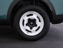 Opel Frontera 1.2T 145pk Hybrid Edition Winterpakket/Camera/ Ecc/Vc/Nav/Voorruitverw./Agr.Stoelen/Led