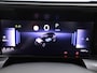 Opel Frontera 1.2T 145pk Hybrid Edition Winterpakket/Camera/ Ecc/Vc/Nav/Voorruitverw./Agr.Stoelen/Led