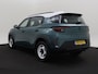 Opel Frontera 1.2T 145pk Hybrid Edition Winterpakket/Camera/ Ecc/Vc/Nav/Voorruitverw./Agr.Stoelen/Led