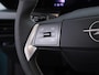 Opel Frontera 1.2T 145pk Hybrid Edition Winterpakket/Camera/ Ecc/Vc/Nav/Voorruitverw./Agr.Stoelen/Led