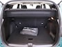 Opel Frontera 1.2T 145pk Hybrid Edition Winterpakket/Camera/ Ecc/Vc/Nav/Voorruitverw./Agr.Stoelen/Led