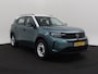 Opel Frontera 1.2T 145pk Hybrid Edition Winterpakket/Camera/ Ecc/Vc/Nav/Voorruitverw./Agr.Stoelen/Led