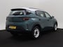 Opel Frontera 1.2T 145pk Hybrid Edition Winterpakket/Camera/ Ecc/Vc/Nav/Voorruitverw./Agr.Stoelen/Led