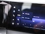 Opel Frontera 1.2T 145pk Hybrid Edition Winterpakket/Camera/ Ecc/Vc/Nav/Voorruitverw./Agr.Stoelen/Led
