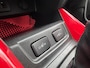 Suzuki Vitara 1.4 S 4X4 AUTOMAAT TREKHAAK CAMERA ACC STOELVERWARMING CLIMA VOL