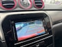 Suzuki Vitara 1.4 S 4X4 AUTOMAAT TREKHAAK CAMERA ACC STOELVERWARMING CLIMA VOL
