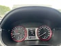 Suzuki Vitara 1.4 S 4X4 AUTOMAAT TREKHAAK CAMERA ACC STOELVERWARMING CLIMA VOL