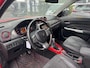Suzuki Vitara 1.4 S 4X4 AUTOMAAT TREKHAAK CAMERA ACC STOELVERWARMING CLIMA VOL