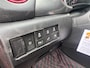 Suzuki Vitara 1.4 S 4X4 AUTOMAAT TREKHAAK CAMERA ACC STOELVERWARMING CLIMA VOL