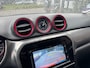 Suzuki Vitara 1.4 S 4X4 AUTOMAAT TREKHAAK CAMERA ACC STOELVERWARMING CLIMA VOL