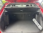 Suzuki Vitara 1.4 S 4X4 AUTOMAAT TREKHAAK CAMERA ACC STOELVERWARMING CLIMA VOL