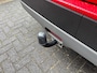 Suzuki Vitara 1.4 S 4X4 AUTOMAAT TREKHAAK CAMERA ACC STOELVERWARMING CLIMA VOL