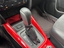 Suzuki Vitara 1.4 S 4X4 AUTOMAAT TREKHAAK CAMERA ACC STOELVERWARMING CLIMA VOL