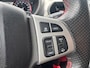 Suzuki Vitara 1.4 S 4X4 AUTOMAAT TREKHAAK CAMERA ACC STOELVERWARMING CLIMA VOL