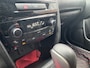 Suzuki Vitara 1.4 S 4X4 AUTOMAAT TREKHAAK CAMERA ACC STOELVERWARMING CLIMA VOL