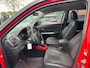 Suzuki Vitara 1.4 S 4X4 AUTOMAAT TREKHAAK CAMERA ACC STOELVERWARMING CLIMA VOL