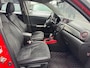 Suzuki Vitara 1.4 S 4X4 AUTOMAAT TREKHAAK CAMERA ACC STOELVERWARMING CLIMA VOL