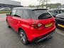 Suzuki Vitara 1.4 S 4X4 AUTOMAAT TREKHAAK CAMERA ACC STOELVERWARMING CLIMA VOL