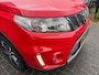 Suzuki Vitara 1.4 S 4X4 AUTOMAAT TREKHAAK CAMERA ACC STOELVERWARMING CLIMA VOL
