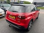 Suzuki Vitara 1.4 S 4X4 AUTOMAAT TREKHAAK CAMERA ACC STOELVERWARMING CLIMA VOL