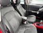 Suzuki Vitara 1.4 S 4X4 AUTOMAAT TREKHAAK CAMERA ACC STOELVERWARMING CLIMA VOL