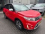 Suzuki Vitara 1.4 S 4X4 AUTOMAAT TREKHAAK CAMERA ACC STOELVERWARMING CLIMA VOL