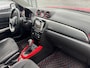 Suzuki Vitara 1.4 S 4X4 AUTOMAAT TREKHAAK CAMERA ACC STOELVERWARMING CLIMA VOL