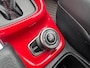 Suzuki Vitara 1.4 S 4X4 AUTOMAAT TREKHAAK CAMERA ACC STOELVERWARMING CLIMA VOL