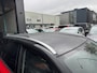 Suzuki Vitara 1.4 S 4X4 AUTOMAAT TREKHAAK CAMERA ACC STOELVERWARMING CLIMA VOL