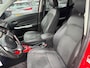 Suzuki Vitara 1.4 S 4X4 AUTOMAAT TREKHAAK CAMERA ACC STOELVERWARMING CLIMA VOL