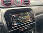 Suzuki Vitara 1.4 S 4X4 AUTOMAAT TREKHAAK CAMERA ACC STOELVERWARMING CLIMA VOL