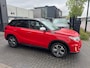 Suzuki Vitara 1.4 S 4X4 AUTOMAAT TREKHAAK CAMERA ACC STOELVERWARMING CLIMA VOL