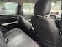 Suzuki Vitara 1.4 S 4X4 AUTOMAAT TREKHAAK CAMERA ACC STOELVERWARMING CLIMA VOL