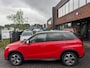 Suzuki Vitara 1.4 S 4X4 AUTOMAAT TREKHAAK CAMERA ACC STOELVERWARMING CLIMA VOL