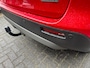 Suzuki Vitara 1.4 S 4X4 AUTOMAAT TREKHAAK CAMERA ACC STOELVERWARMING CLIMA VOL
