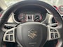 Suzuki Vitara 1.4 S 4X4 AUTOMAAT TREKHAAK CAMERA ACC STOELVERWARMING CLIMA VOL