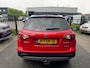 Suzuki Vitara 1.4 S 4X4 AUTOMAAT TREKHAAK CAMERA ACC STOELVERWARMING CLIMA VOL