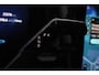 Renault Espace E-Tech full hybrid 200 iconic 7p. | Leder | Panoramadak | Stoel & Stuur Verwarming |