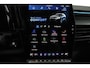 Renault Espace E-Tech full hybrid 200 iconic 7p. | Leder | Panoramadak | Stoel & Stuur Verwarming |