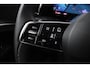 Renault Espace E-Tech full hybrid 200 iconic 7p. | Leder | Panoramadak | Stoel & Stuur Verwarming |