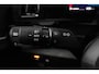 Renault Espace E-Tech full hybrid 200 iconic 7p. | Leder | Panoramadak | Stoel & Stuur Verwarming |