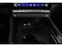 Renault Espace E-Tech full hybrid 200 iconic 7p. | Leder | Panoramadak | Stoel & Stuur Verwarming |