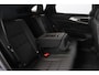 Renault Espace E-Tech full hybrid 200 iconic 7p. | Leder | Panoramadak | Stoel & Stuur Verwarming |