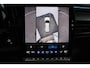 Renault Espace E-Tech full hybrid 200 iconic 7p. | Leder | Panoramadak | Stoel & Stuur Verwarming |