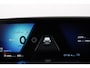 Renault Espace E-Tech full hybrid 200 iconic 7p. | Leder | Panoramadak | Stoel & Stuur Verwarming |