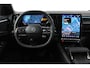 Renault Espace E-Tech full hybrid 200 iconic 7p. | Leder | Panoramadak | Stoel & Stuur Verwarming |