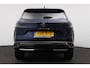 Renault Espace E-Tech full hybrid 200 iconic 7p. | Leder | Panoramadak | Stoel & Stuur Verwarming |
